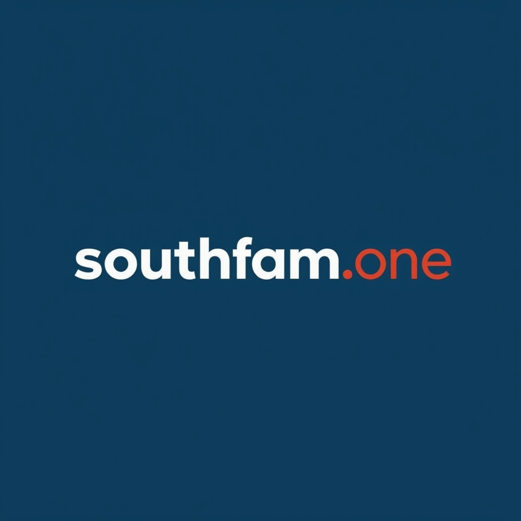 Southfam